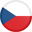 czech