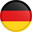 german
