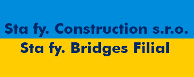 Sta fy. Construction web image